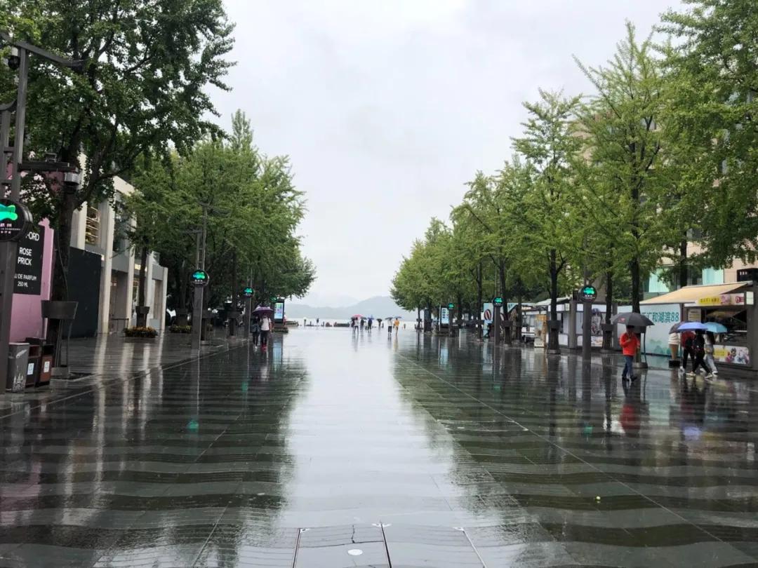 年销52亿,杭州第三!这个商场凭什么?