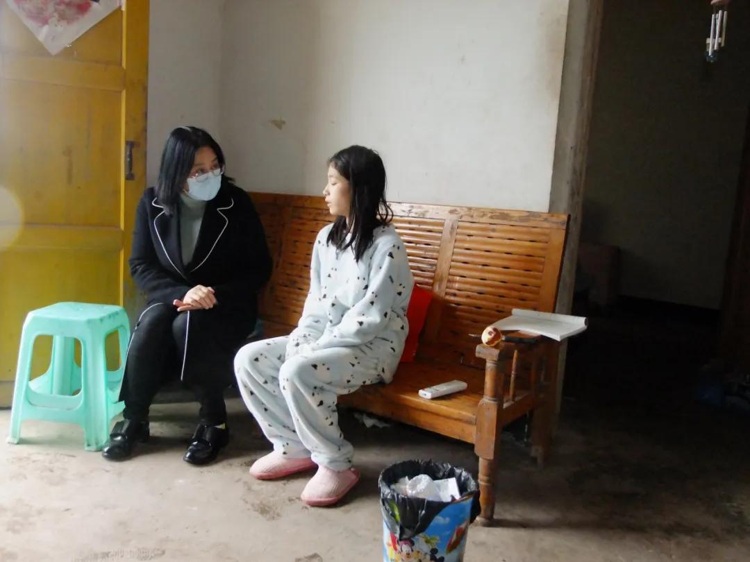 妇联助力防疫站,省妇联助力打赢疫情防控工作