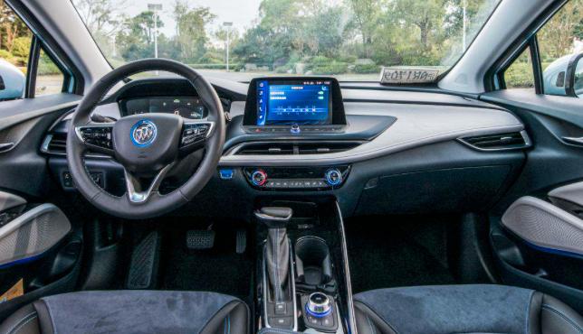 20万以内600公里续航纯电动车推荐,20万合资纯电动车推荐