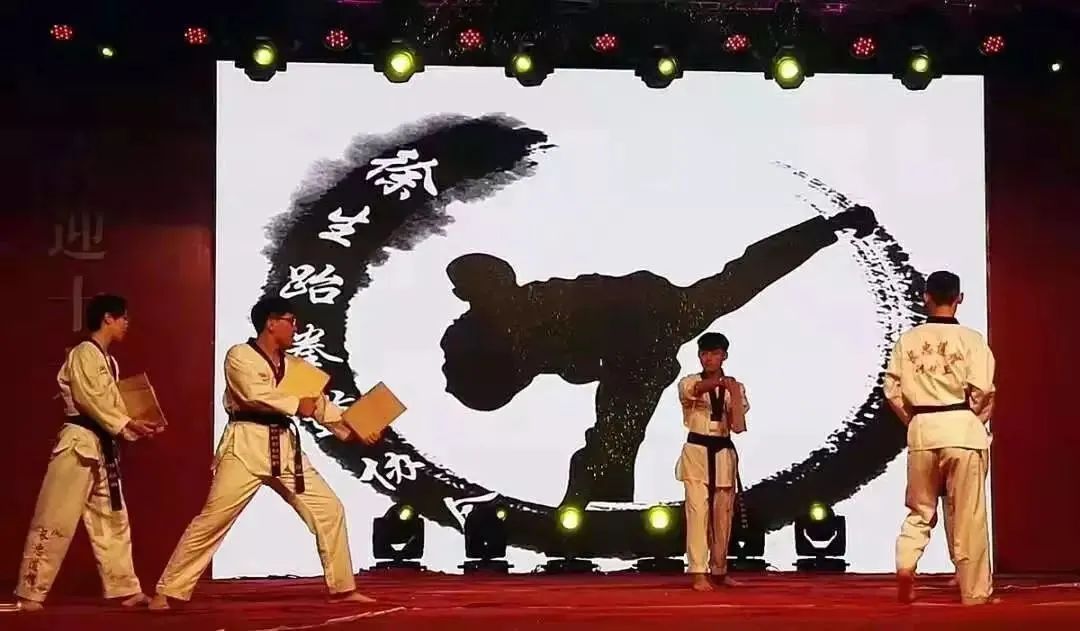 徐州生物工程职业学院2024年单招,徐州生物工程职业技术学院升本科