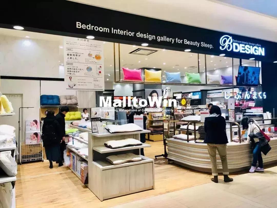 什么ip适合深度变现,什么ip变现最好用