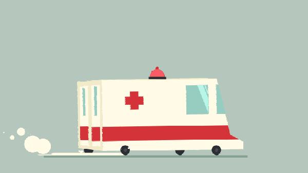 谨“肾”不是说说那么简单！