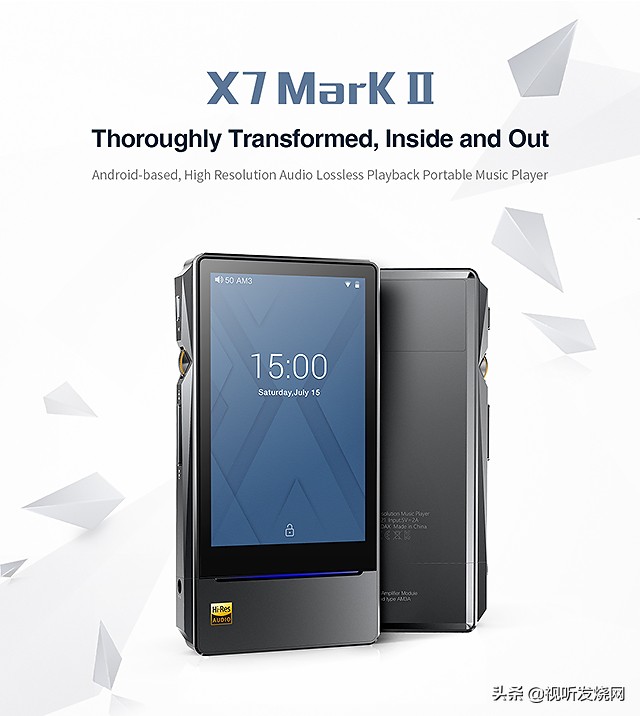 你知道的音频文件有哪些格式,3种常见的音频文件格式