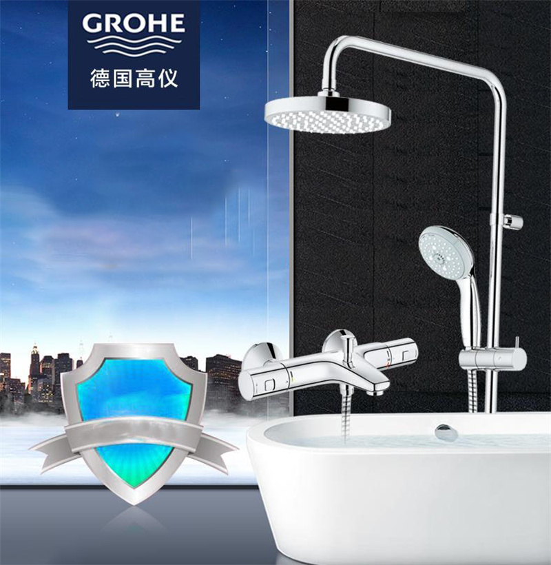 卫浴小五金品牌,建材卫浴品牌排行榜及价格