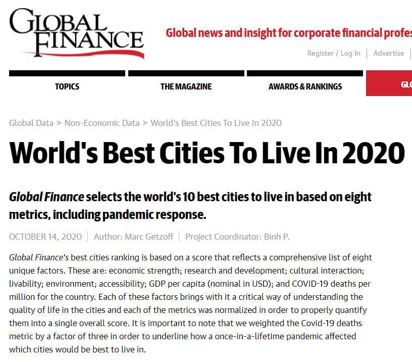 日本医疗条件为什么这么好,日本的医疗有多厉害