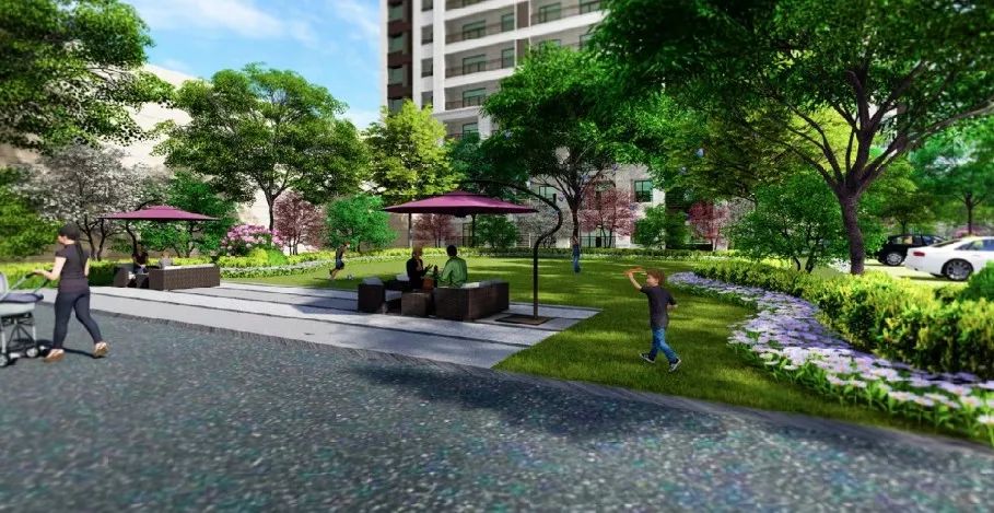 常德中梁首府滨江二手房,常德市鼎城区中梁滨江首府二手房