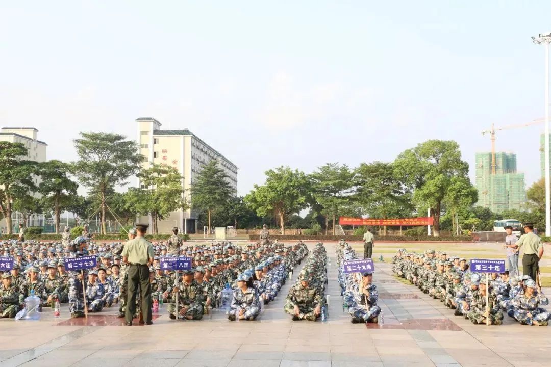 高职高考学习资料广东,惠州经济职业学院招生大专