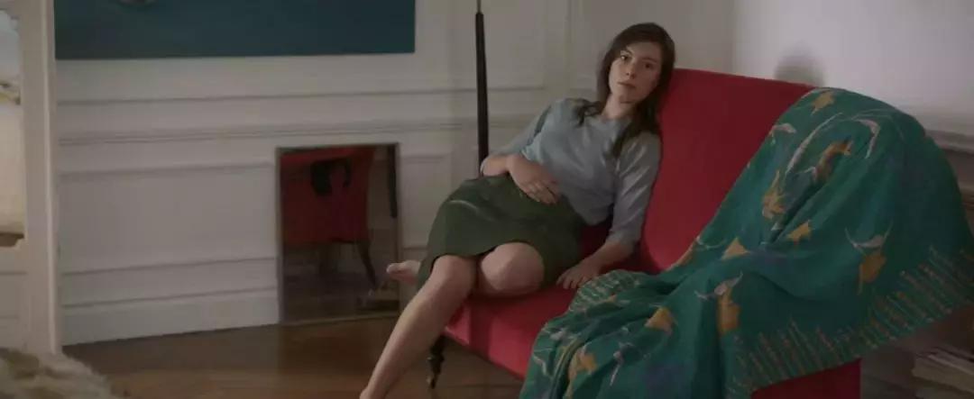 你可以不喜欢它但不能伤害它,你不喜欢它但它能决定你的未来