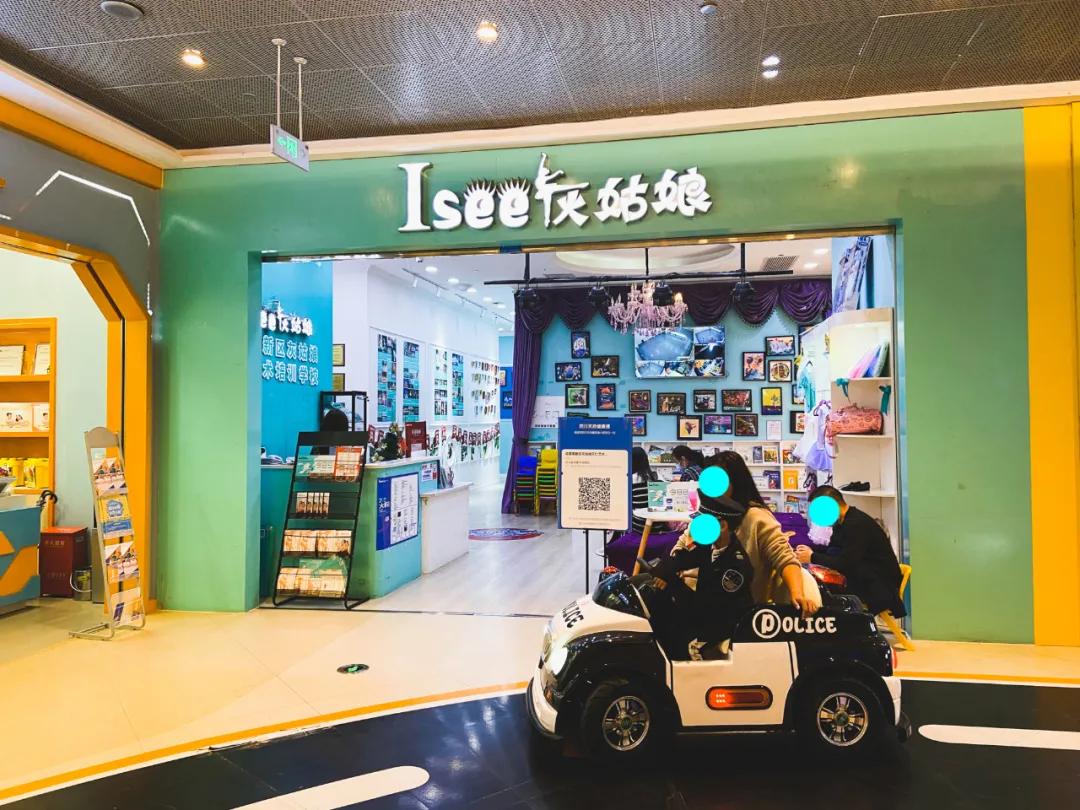 火车南站音乐培训机构,火车南站附近声乐培训班