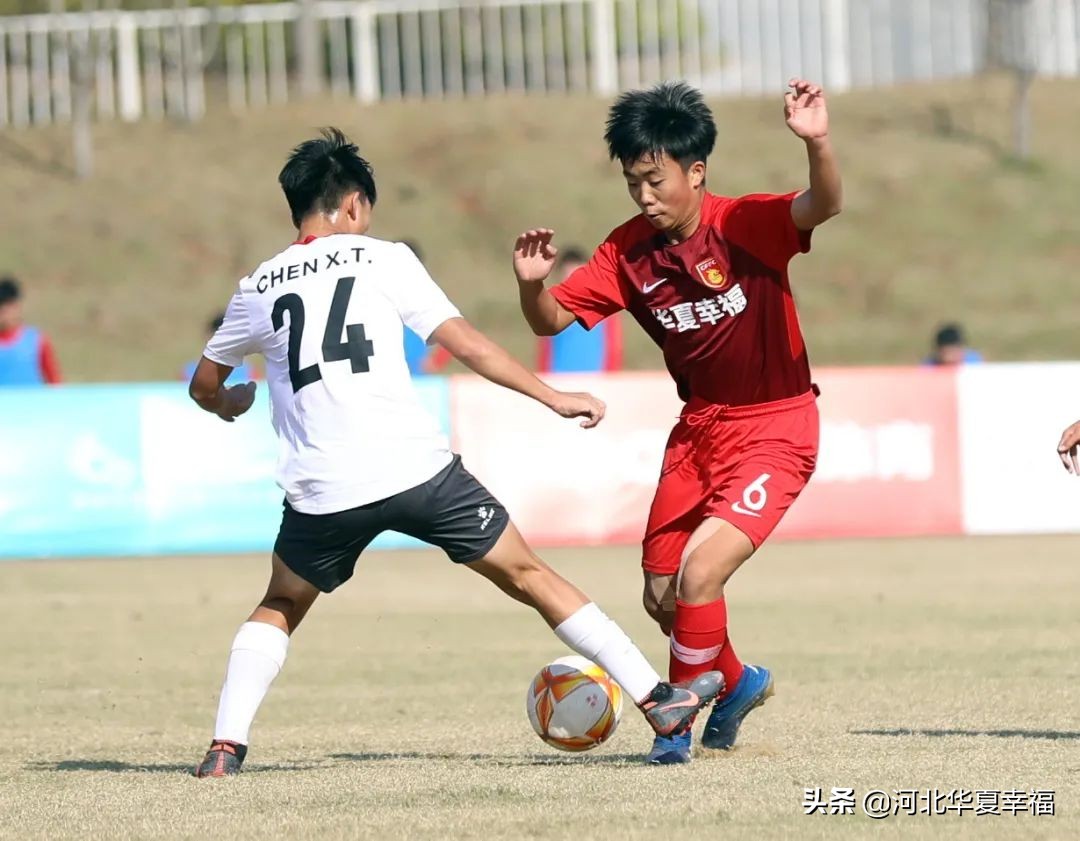 u17澶ц繍娌宠禌,鍥介潚u17绗竷鍚嶇殑鍚嶅崟