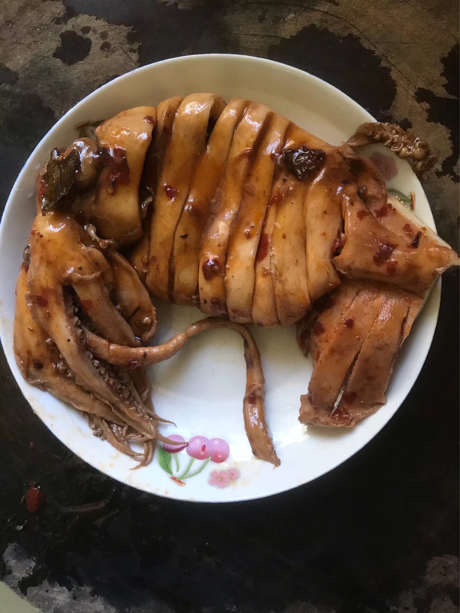 我的抗癌日记五十八,我的抗癌日记300篇