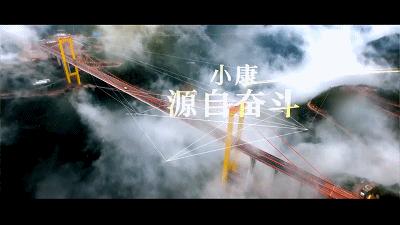 向往的田园生活打卡景点,向往的田园生活旅游