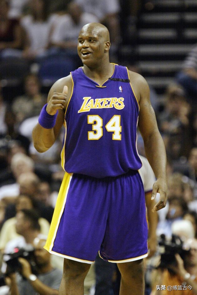 nba历史最佳詹姆斯乔丹科比,乔丹和詹姆斯心目中历史最强阵容