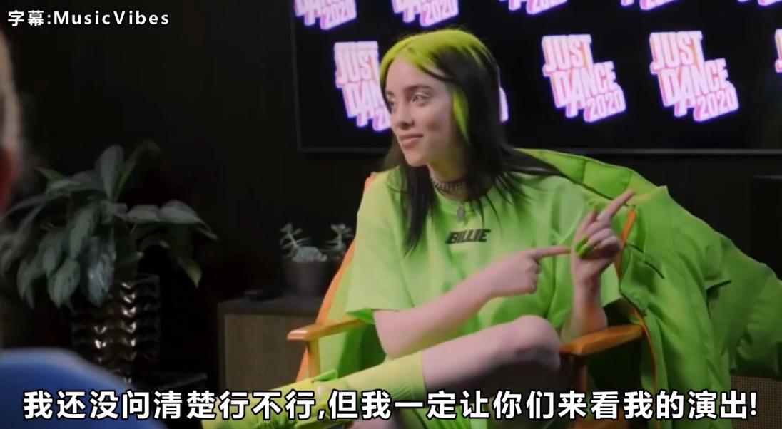 碧梨霸气回怼黑粉,碧梨怒怼黑粉