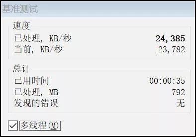 学做电脑设计,做设计视频需要什么配置的电脑