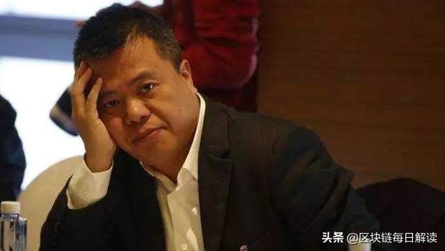 一个决策断送一家公司，曾经市值第一的盛大网络本该有更大的未来