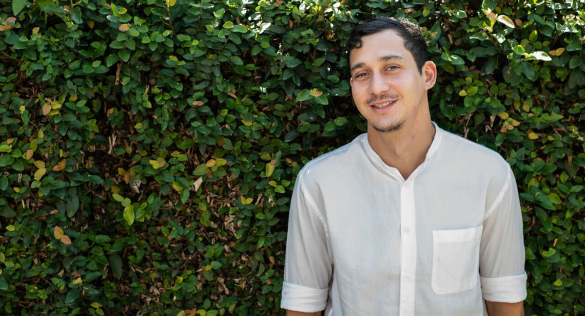 做一个男人的模样,做一个男人该有的气质