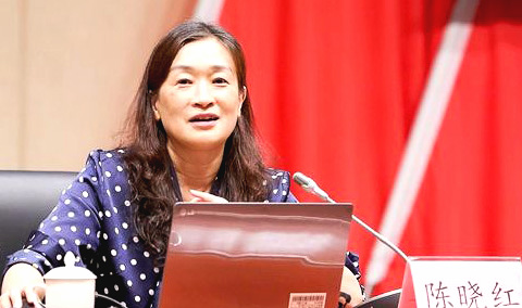 信雅达研发中心,信雅达科技实力