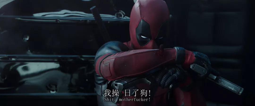 好莱坞里的吻戏,好莱坞吻戏最多的电影有哪些