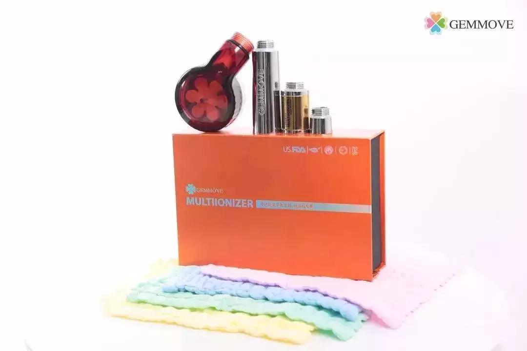 婴幼儿有必要用婴儿洗衣液吗,宝宝有没有必要用宝宝专用洗衣液