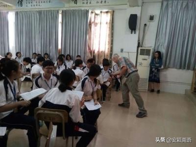 如何才能高效的记单词,如何高效记单词读音