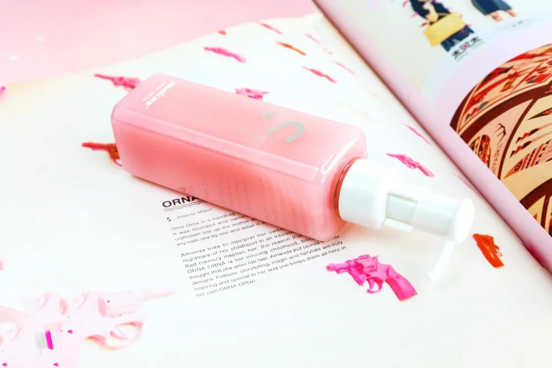 绝佳美人在线阅读,绝佳美人是什么意思