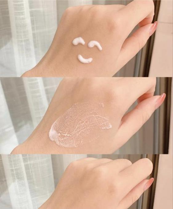 防晒霜推荐学生党混油皮防水,适合油皮的防晒霜测评