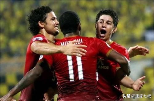 十一连胜夺冠完美收官,十一连胜足球