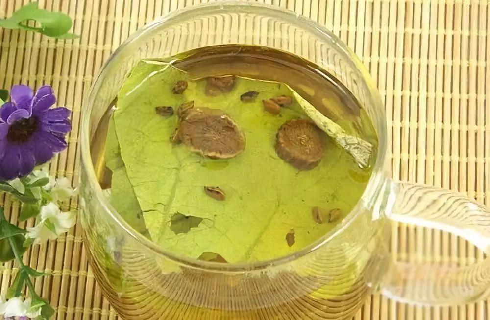 「民间偏方奇效方」高脂血症