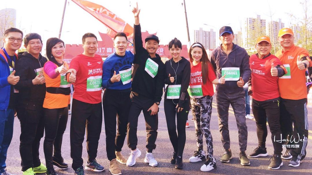 海惟×达利|星力量赋能产业大未来