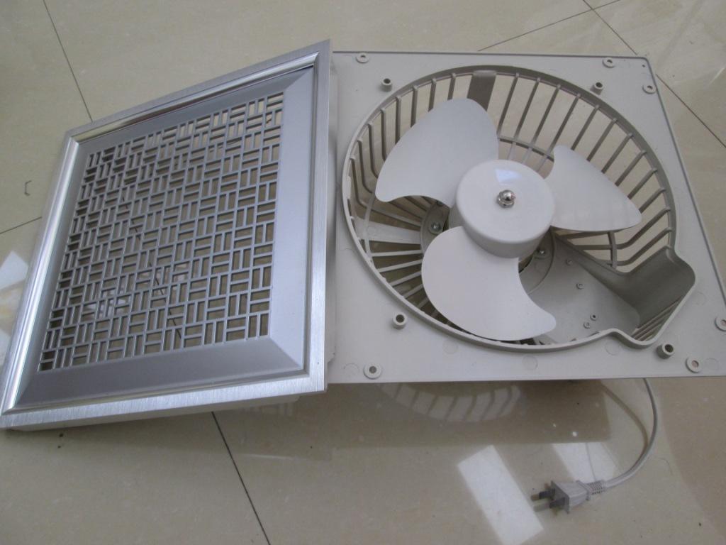 厨房装凉霸利弊,厨房装凉霸好吗有用不