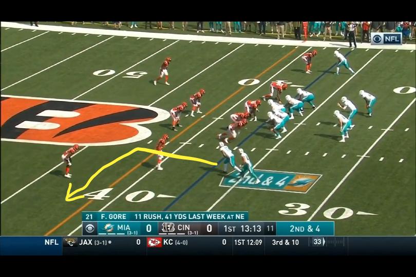 橄榄球nfl中锋怎么确定在哪开球,nfl美式橄榄球经典视频