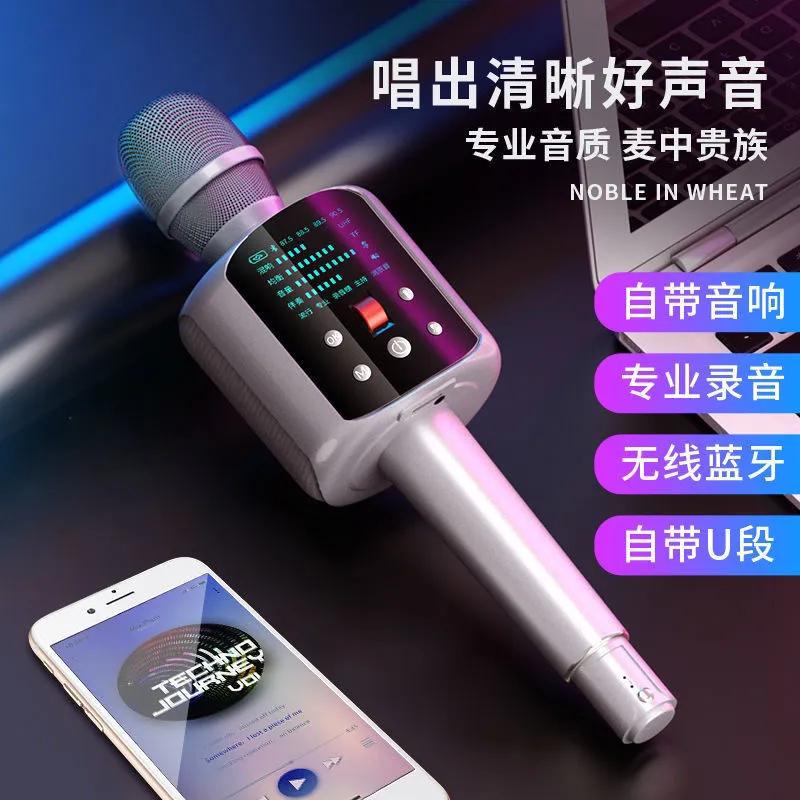 适合宝妈在家创业做的副业,适合宝妈在家创业项目电商