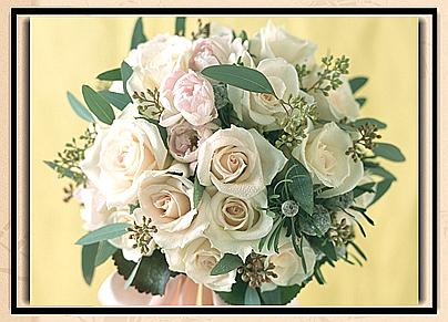 花艺师行业前景如何,花艺花店如何发展起来