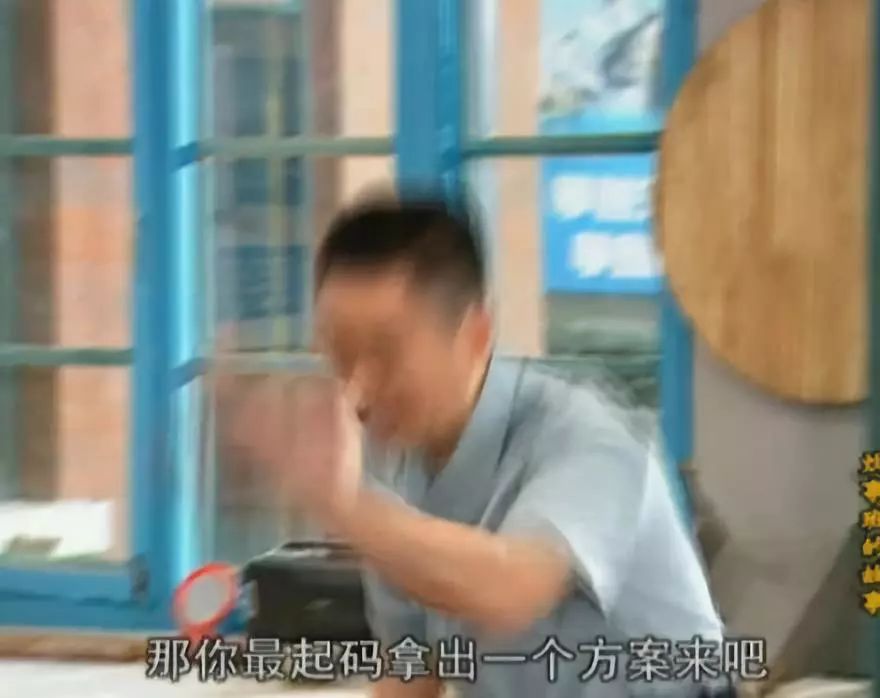 炊事班的故事精彩瞬间,炊事班的故事经典笑点