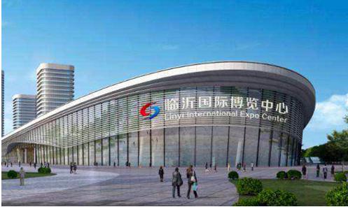 2023年新兴行业加盟,加盟新趋势