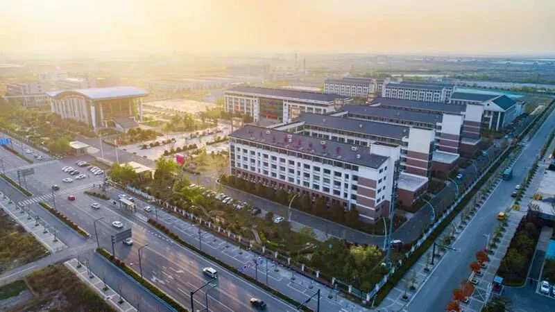 连云港各高中高考喜报,2022年连云港高考各中学喜报