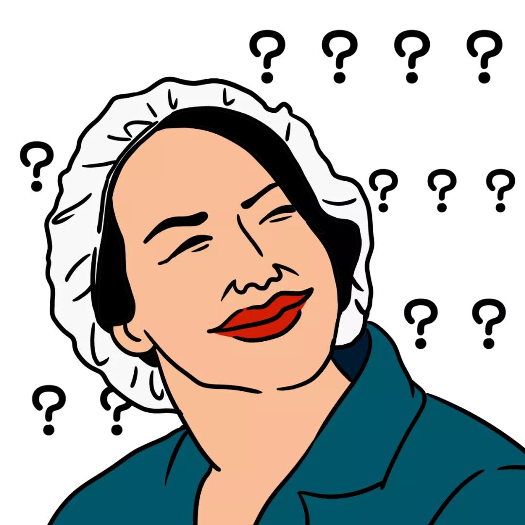 香奈儿只要有钱就能去买吗,香奈儿限购3件