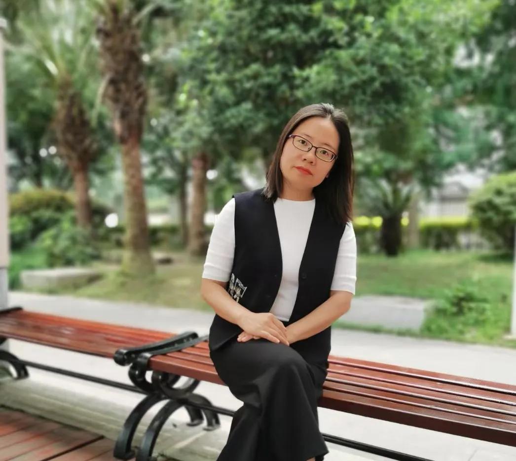 骞哥鎴愰暱灏忓,骞哥鎴愰暱甯堢敓鍏变韩鍥剧墖