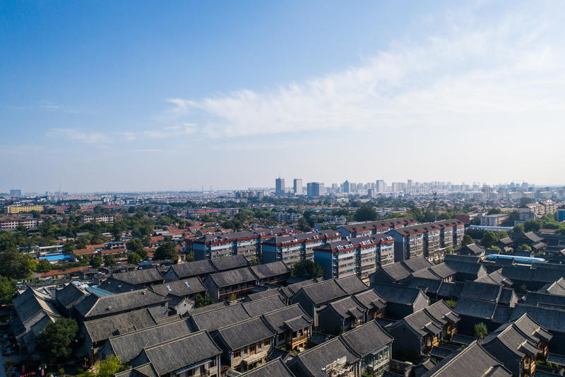 山东周边游2天1夜小众,5.1山东五日游