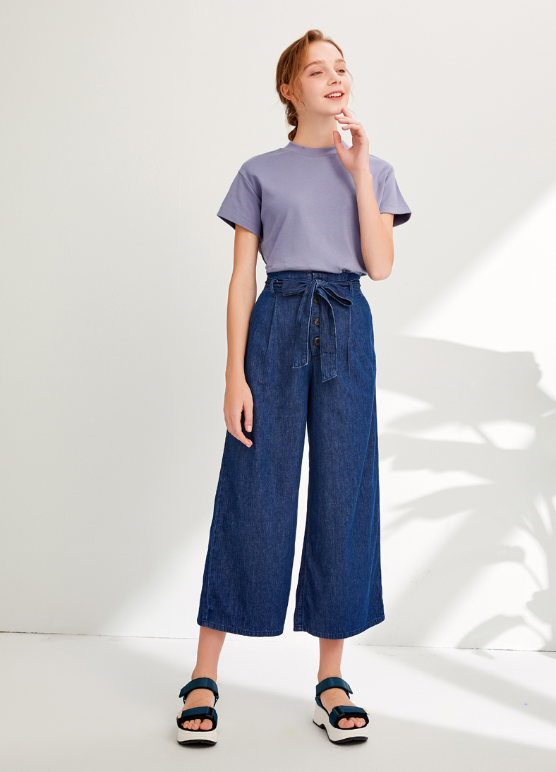 24款优衣库ut联名的t恤怎么样,优衣库联名新t恤