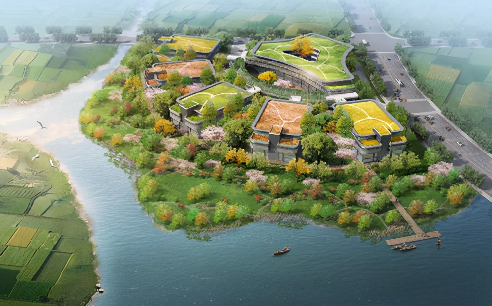 贵州即将改名的三所大学,贵州三所即将改名的大学