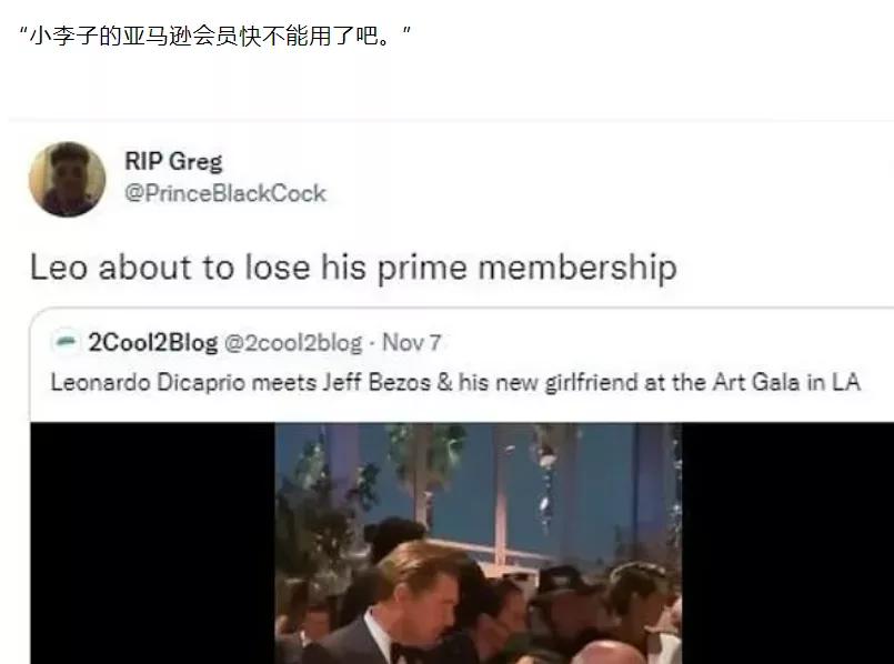 灏忔潕瀛愯幈鏄傜撼澶氬拰濂崇敓浜插惢,灏忔潕瀛愯幈鏄傜撼澶氬拰涓栫晫棣栧瘜