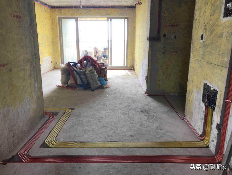 怎样选择一家靠谱的装修公司,金寨良匠装修公司