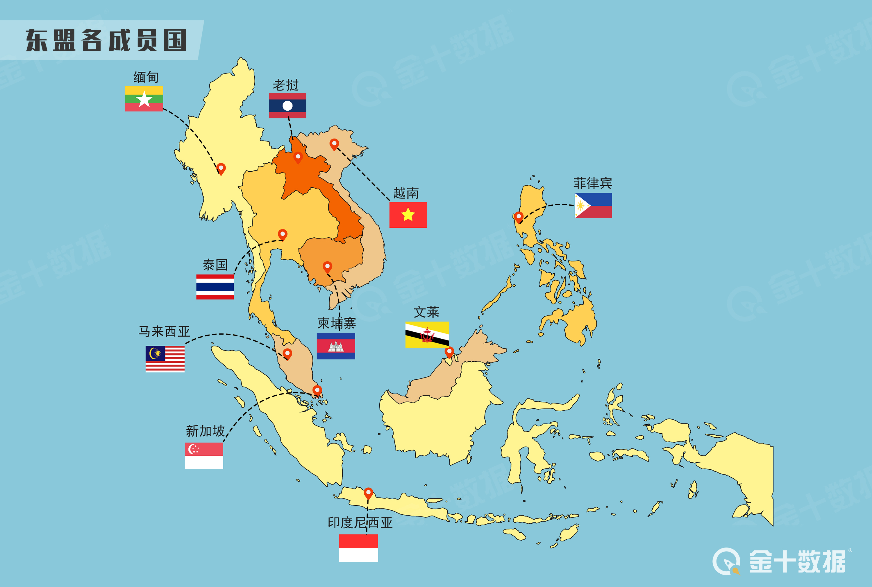 世界笔记本电脑产能,全球笔记本电脑生产基地