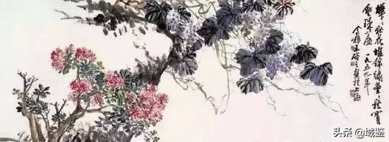 人民大会堂——故宫之外的另一座艺术品宝库