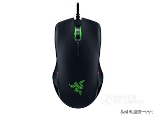 520送男朋友的礼物推荐清单,520送男友实用礼物排行榜同款