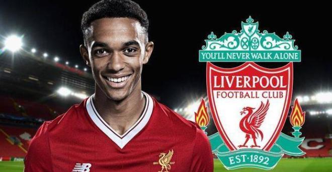 日本足坛现役最强的十位u23球员,世界最佳u21球员排行榜