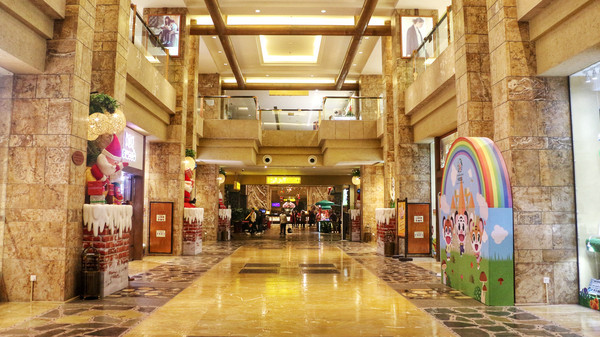 三大两小广州长隆酒店套票,广州长隆有哪些玩乐项目