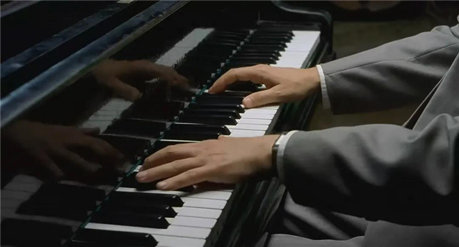 50部经典抗战老电影,经典二战抗战片